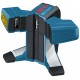 BOSCH GTL 3 laser pro pokládání dlaždic 0601015200