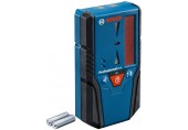 BOSCH LR 6 Professional Přijímač laserového paprsku 0601069H00 BOSCH LR 6 Professional Přijímač laserového paprsku 0601069H00