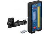 BOSCH LR 45 Professional Přijímač laserového paprsku 0601069L00 BOSCH LR 45 Professional Přijímač laserového paprsku 0601069L00