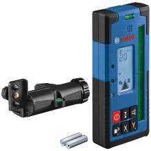 BOSCH LR 65 G Přijímač laserového paprsku 0601069T00