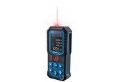 BOSCH GLM 50-22 Laserový měřič vzdálenosti 0601072S00 BOSCH GLM 50-22 Laserový měřič vzdálenosti 0601072S00