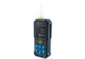 BOSCH GLM 50-25 G PROFESSIONAL Laserový měřič vzdálenosti 0601072V00