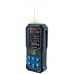 BOSCH GLM 50-25 G Laserový měřič vzdálenosti 0601072V00