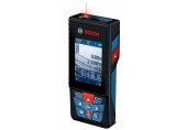 BOSCH GLM 150-27 C PROFESSIONAL Laserový měřič vzdálenosti 0601072Z00 BOSCH GLM 150-27 C PROFESSIONAL Laserový měřič vzdálenosti 0601072Z00