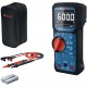 BOSCH GDM 600-15 PROFESSIONAL Digitální multimetr 0601077300