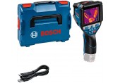 BOSCH GTC 600 C PROFESSIONAL Termokamera 0601083508