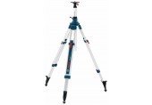 BOSCH BT 300 HD PROFESSIONAL Stavební stativ 0601091A00 BOSCH BT 300 HD PROFESSIONAL Stavební stativ 0601091A00