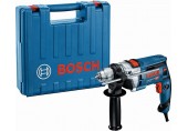 BOSCH GSB 16 RE PROFESSIONAL Příklepová vrtačka 060114E500 BOSCH GSB 16 RE PROFESSIONAL Příklepová vrtačka 060114E500