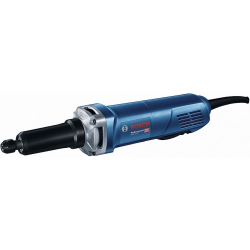 BOSCH GGS 28 LP PROFESSIONAL Přímá bruska 0601225000