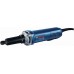 BOSCH GGS 28 LP PROFESSIONAL Přímá bruska 0601225000