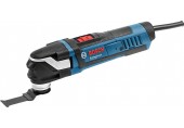 BOSCH GOP 40-30 PROFESSIONAL Multifunkční pila 0601231000 BOSCH GOP 40-30 PROFESSIONAL Multifunkční pila 0601231000