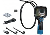 BOSCH GIC 12V-5-27 C Inspekční kamera 0601241400 BOSCH GIC 12V-5-27 C Inspekční kamera 0601241400