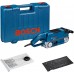 BOSCH GBS 75 AE PROFESSIONAL Pásová bruska 0601274707