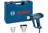 BOSCH GHG 23-66 PROFESSIONAL Horkovzdušná pistole 06012A6300 BOSCH GHG 23-66 PROFESSIONAL Horkovzdušná pistole 06012A6300