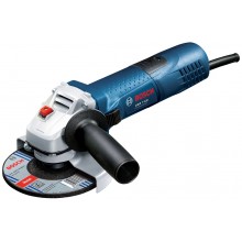 BOSCH GWS 7-125 PROFESSIONAL Úhlová bruska 0601388108