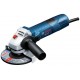 BOSCH GWS 7-125 PROFESSIONAL Úhlová bruska 0601388108