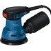 BOSCH GEX 125 Excentrická bruska 06013A8020