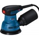 BOSCH GEX 125 Excentrická bruska 06013A8020