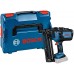 BOSCH GNH 18V-64 M PROFESSIONAL Akumulátorová hřebíkovačka, L-BOXX 0601481001