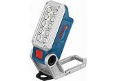 BOSCH GLI 12V-330 PROFESSIONAL Akumulátorová svítilna 06014A0000 BOSCH GLI 12V-330 PROFESSIONAL Akumulátorová svítilna 06014A0000