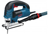 BOSCH GST 150 BCE PROFESSIONAL Kmitací pilka 0601513000 BOSCH GST 150 BCE PROFESSIONAL Kmitací pilka 0601513000