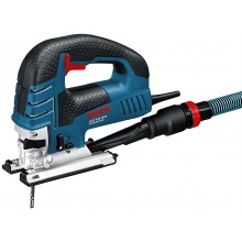 BOSCH GST 150 BCE PROFESSIONAL Kmitací pilka 0601513000