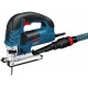 BOSCH GST 150 BCE PROFESSIONAL Kmitací pilka 0601513000