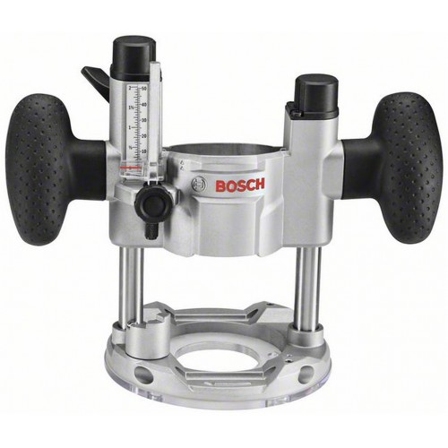 BOSCH TE 600 kompaktní zanořovací jednotka 060160A800