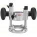 BOSCH TE 600 kompaktní zanořovací jednotka 060160A800