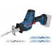 BOSCH GSA 18 V-LI C PROFESSIONAL Akumulátorová pila ocaska 06016A5004