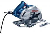 BOSCH GKS 140 PROFESSIONAL Ruční okružní pila 06016B3020 BOSCH GKS 140 PROFESSIONAL Ruční okružní pila 06016B3020