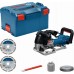 BOSCH PRO GNF20-40 PROFESSIONAL Drážkovací frézka do zdiva, L-BOXX 06016C5100