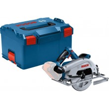 BOSCH GKS 18V-68 PROFESSIONAL Ruční okružní pila 06016C9001