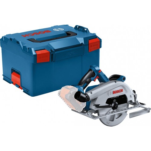 BOSCH GKS 18V-68 PROFESSIONAL Ruční okružní pila 06016C9001
