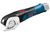 BOSCH GUS 12V-300 PROFESSIONAL Akumulátorové univerzální nůžky 06019B2901 BOSCH GUS 12V-300 PROFESSIONAL Akumulátorové univerzální nůžky 06019B2901
