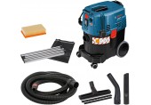 BOSCH GAS 35 L AFC PROFESSIONAL Vysavač na suché i mokré vysávání 06019C3200 BOSCH GAS 35 L AFC PROFESSIONAL Vysavač na suché i mokré vysávání 06019C3200