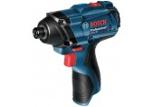 BOSCH GDR 120-LI PROFESSIONAL Rázový utahovák 06019F0000 BOSCH GDR 120-LI PROFESSIONAL Rázový utahovák 06019F0000