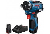 BOSCH GSR 12V-35 HX PROFESSIONAL Akumulátorový šroubovák 06019J9101 BOSCH GSR 12V-35 HX PROFESSIONAL Akumulátorový šroubovák 06019J9101