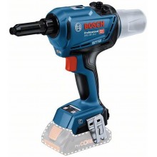 BOSCH GRG 18V-16 C PROFESSIONAL Aku nýtovací pistole 06019K5000