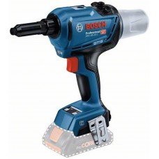 BOSCH GRG 18V-16 C PROFESSIONAL Aku nýtovací pistole 06019K5000