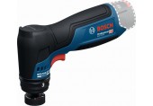 BOSCH GSS 12V-32 PROFESSIONAL Vibrační bruska, bez aku 06019L1003