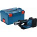 BOSCH GPT 18V-19 PROFESSIONAL Akumulátorové lisovací kleště, L-BOXX 06019M2000