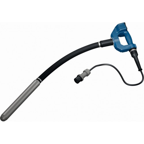 BOSCH GDI50-65D PROFESSIONAL Vibrátor na beton 06019P9200