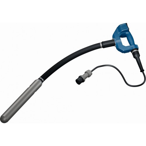 BOSCH GDI59-65D PROFESSIONAL Vibrátor na beton 06019P9300 BOSCH GDI59-65D PROFESSIONAL Vibrátor na beton 06019P9300