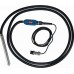 BOSCH GDI38-500 PROFESSIONAL Vibrátor na beton 06019P9400