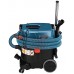 VÝPRODEJ BOSCH GAS 35 M AFC Professional Vysavač na suché a mokré vysávání 06019C3100 ROZBALENO!!