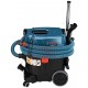 BOSCH GAS 35 M AFC Professional Vysavač na suché a mokré vysávání 06019C3100
