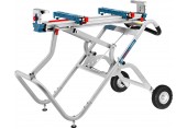 BOSCH GTA 2500 W PROFESSIONAL Pracovní stůl pro GCM/GTM 0601B12100 BOSCH GTA 2500 W PROFESSIONAL Pracovní stůl pro GCM/GTM 0601B12100