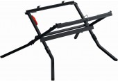 BOSCH GTA700 PROFESSIONAL Stůl na pilu 0601B22900