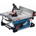 BOSCH GTS100-254 PROFESSIONAL Stolní pila 0601B30700